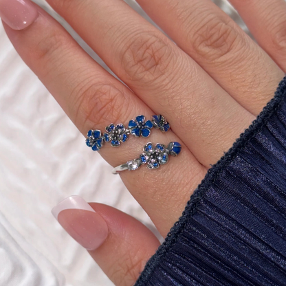 Enara Ring