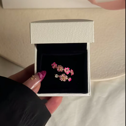 Enara Ring