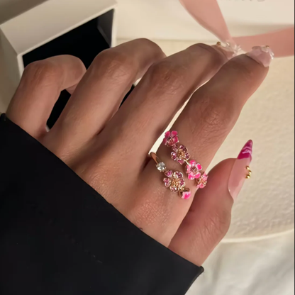 Enara Ring
