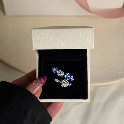Enara Ring