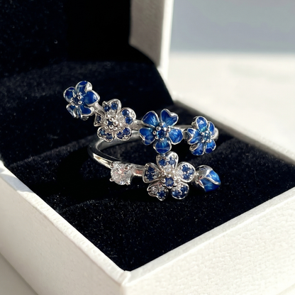 Enara Ring