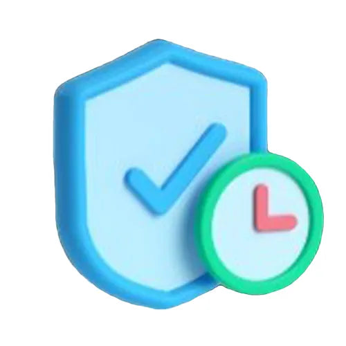Shipping Protection