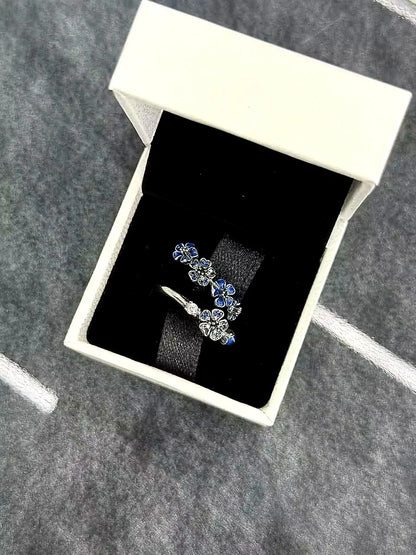 Enara Ring