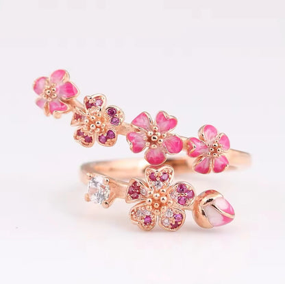 Enara Ring