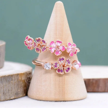 Enara Ring